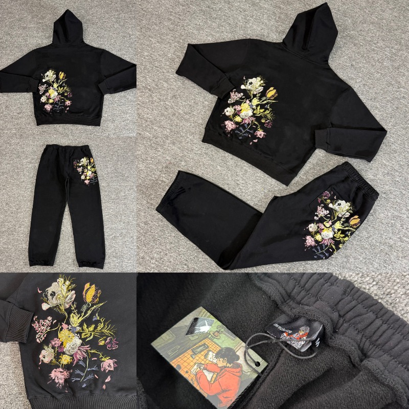 Street Fashion Brand - American Style Street Fashion Brand DERSCHUTZE