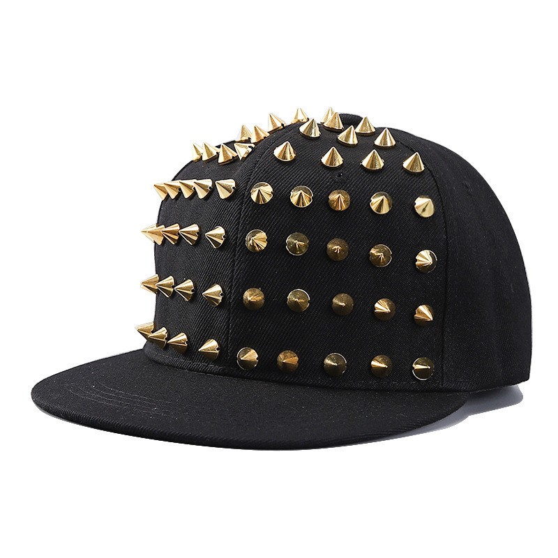 High Fashion Street Baseball C - مراجعة Street Fashion Boy وسعره
