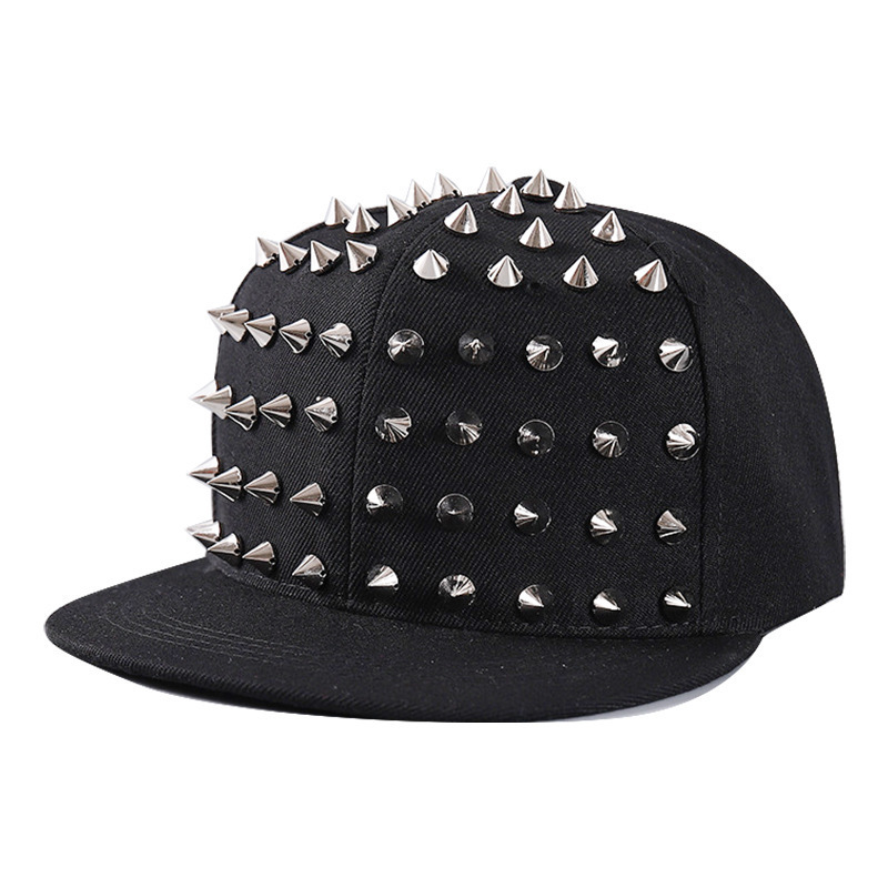 High Fashion Street Baseball C - مراجعة Street Fashion Boy وسعره