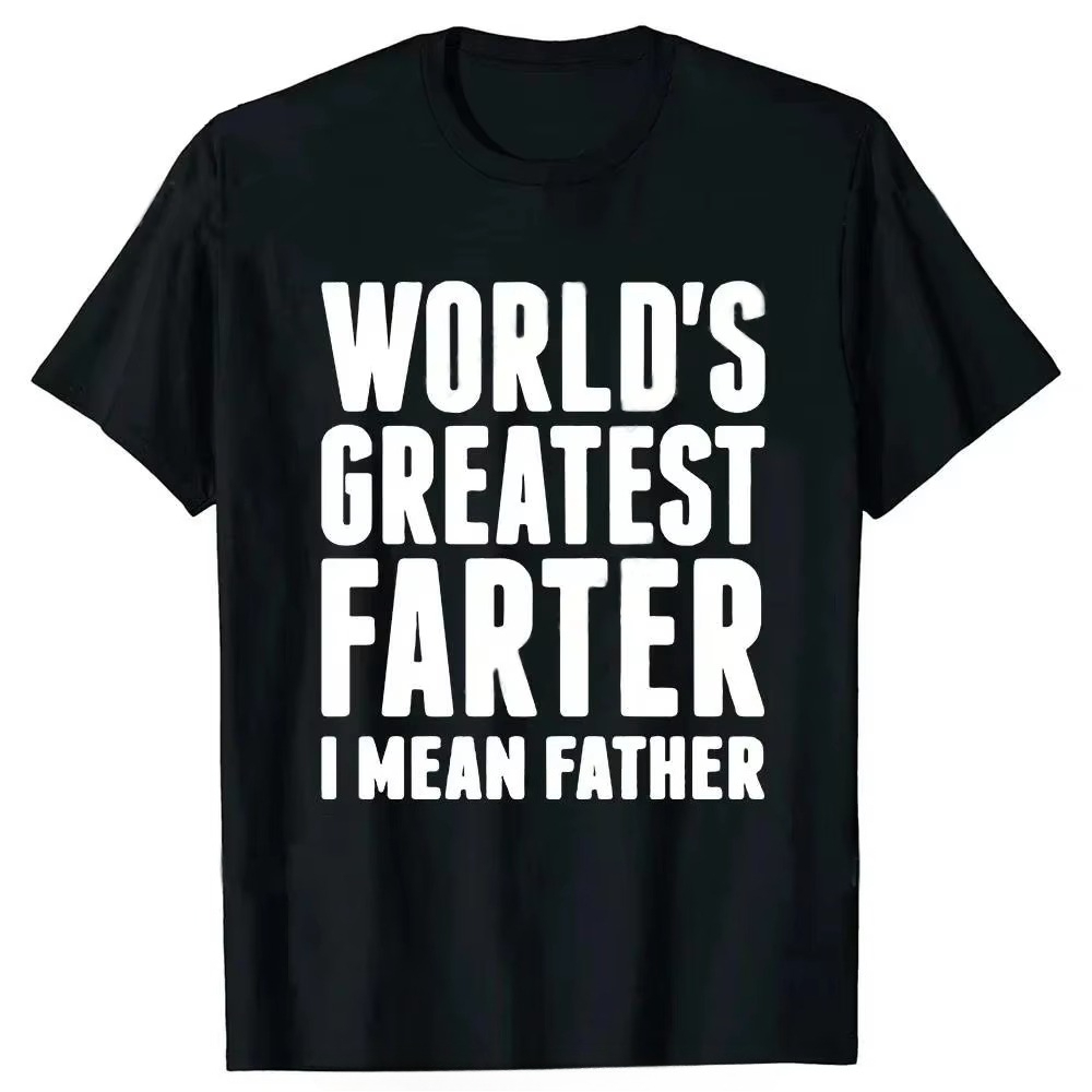 Fun Fashion Oversized T-shirt  - مراجعة Street Fashion Now وسعره