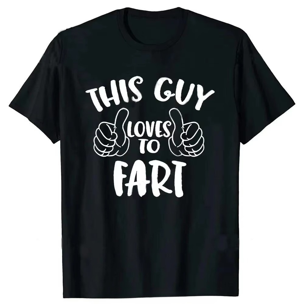 Fun Fashion Oversized T-shirt  - مراجعة Street Fashion Now وسعره