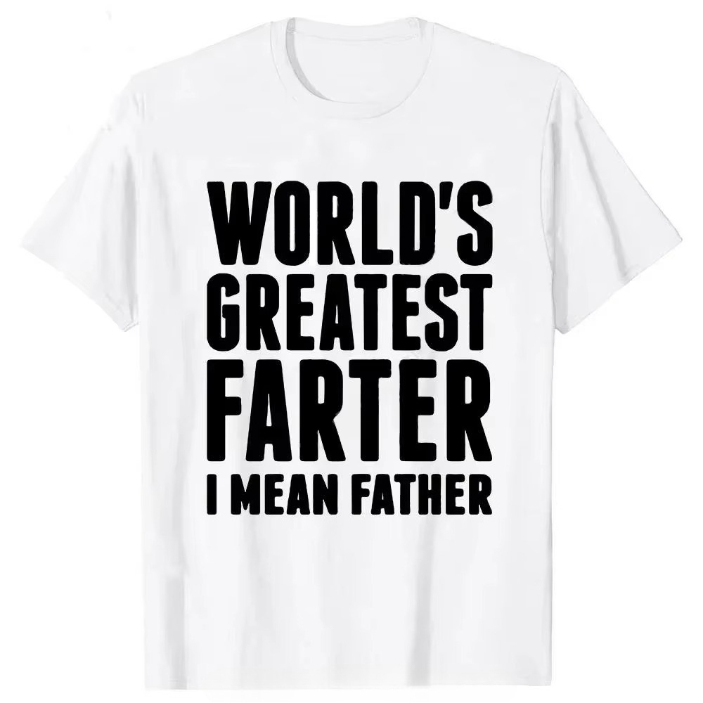 Fun Fashion Oversized T-shirt  - مراجعة Street Fashion Now وسعره