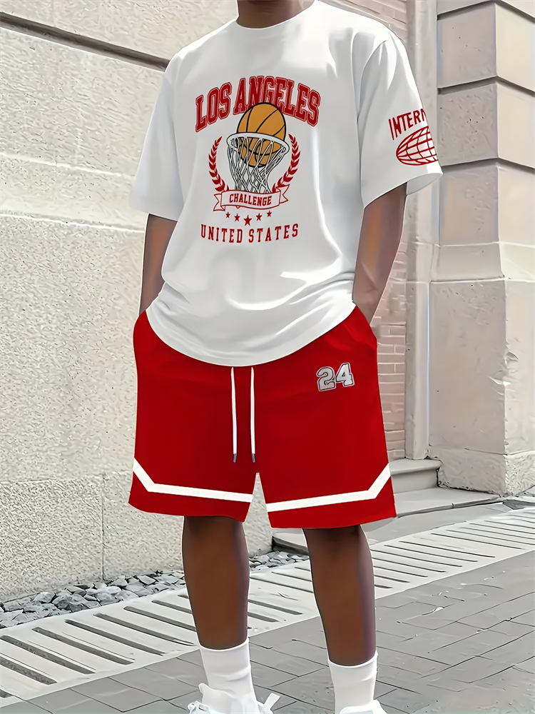 Spring 2026 Casual New Men's S - مراجعة Street Fashion Male وسعره
