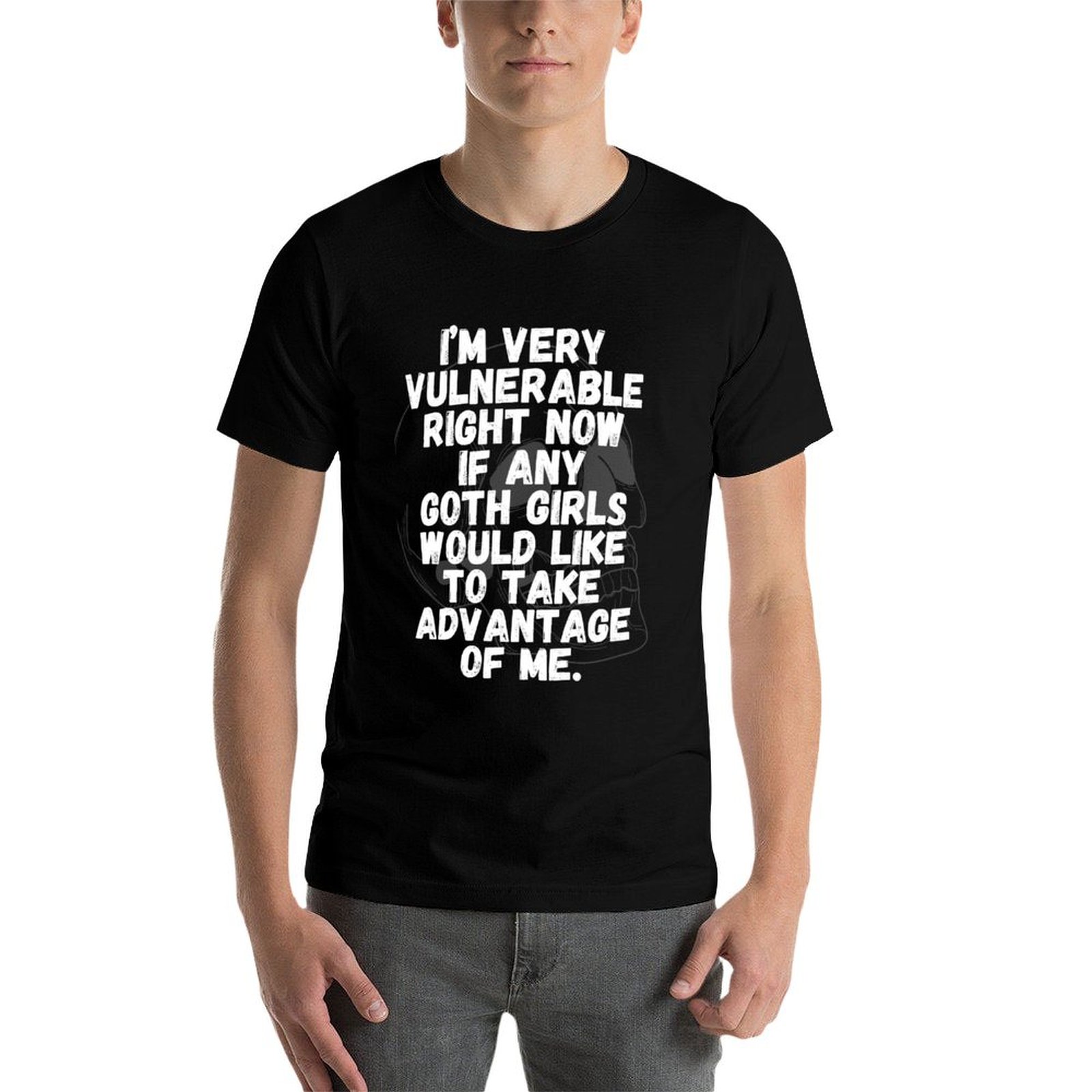 I'm very vulnerable rn right n - مراجعة Street Fashion Now وسعره