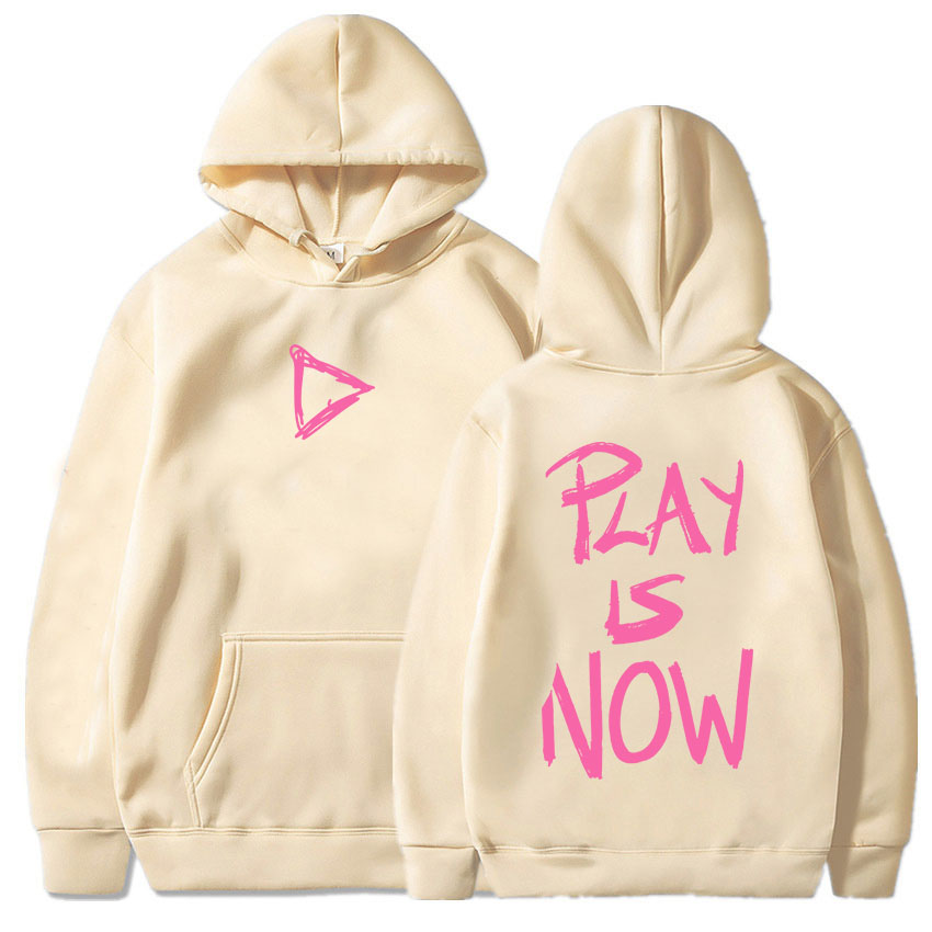 Ed Sheeran Now Is Play Hoodies - مراجعة Street Fashion Now وسعره