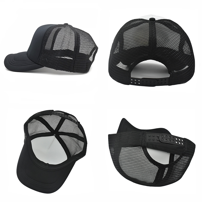 Sprunki Summer Mesh Baseball C - مراجعة Street Fashion Boy وسعره