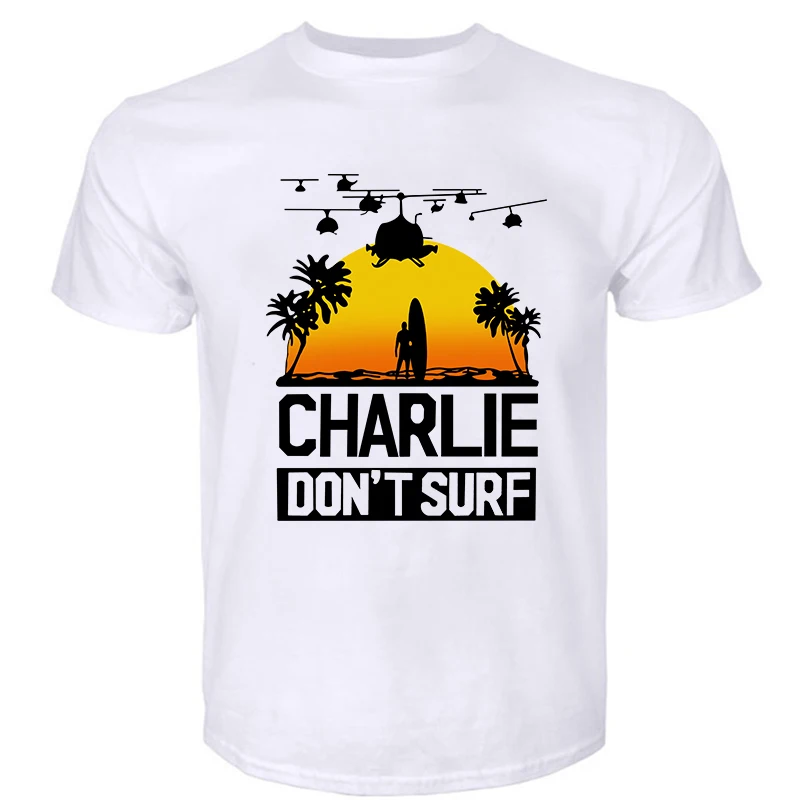 Fashion Letter Printed T Shirt - مراجعة Street Fashion Now وسعره