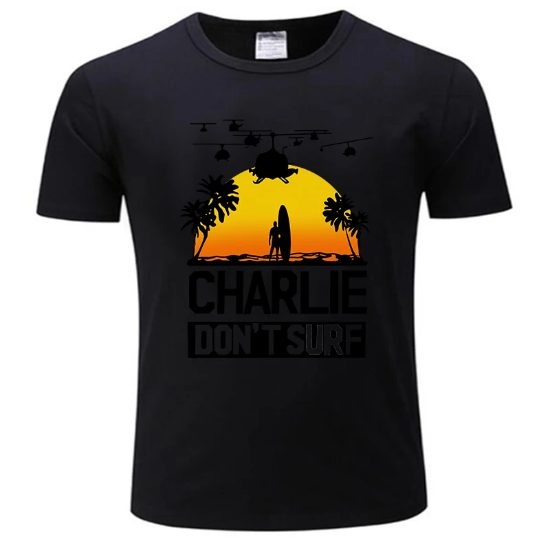 Fashion Letter Printed T Shirt - مراجعة Street Fashion Now وسعره
