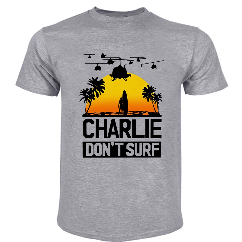 Fashion Letter Printed T Shirt - مراجعة Street Fashion Now وسعره