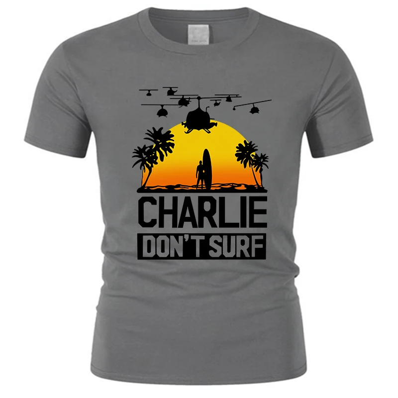 Fashion Letter Printed T Shirt - مراجعة Street Fashion Now وسعره
