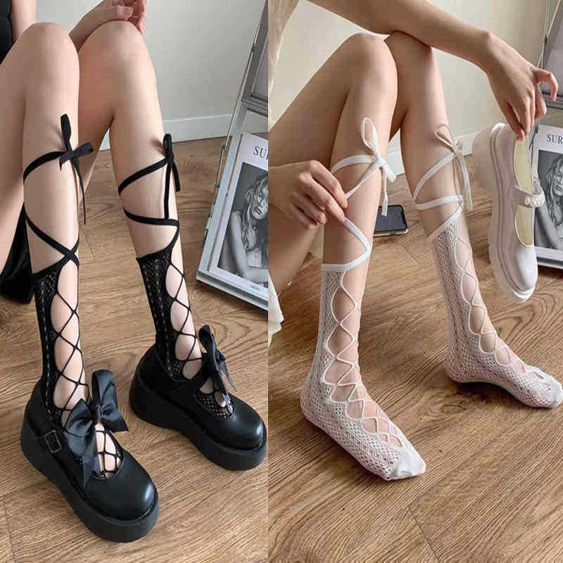 1/2 Pairs Spring and Summer Th - مراجعة Street Fashion Youtube وسعره