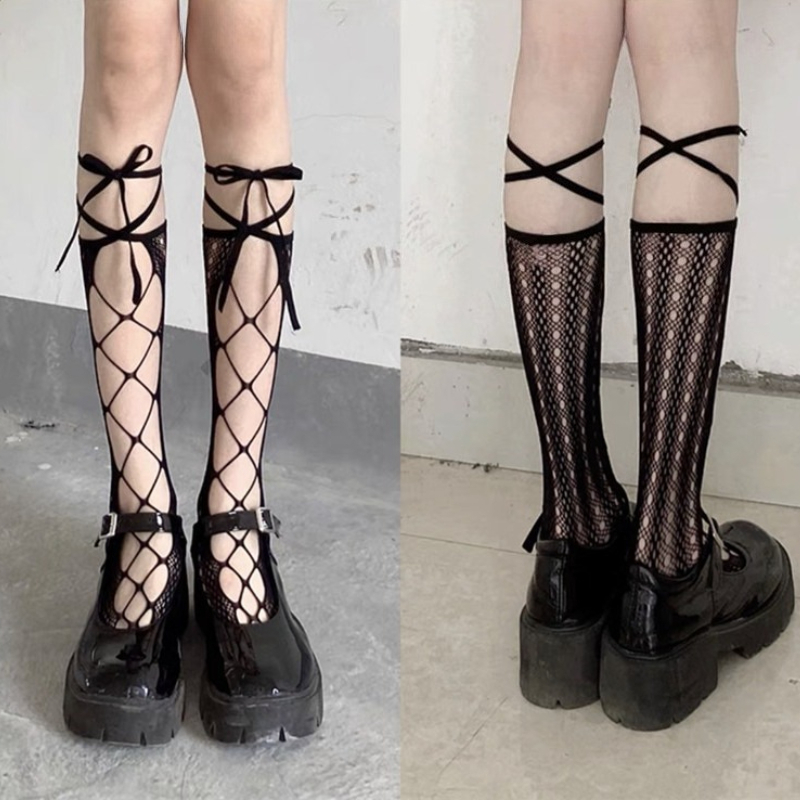 1/2 Pairs Spring and Summer Th - مراجعة Street Fashion Youtube وسعره
