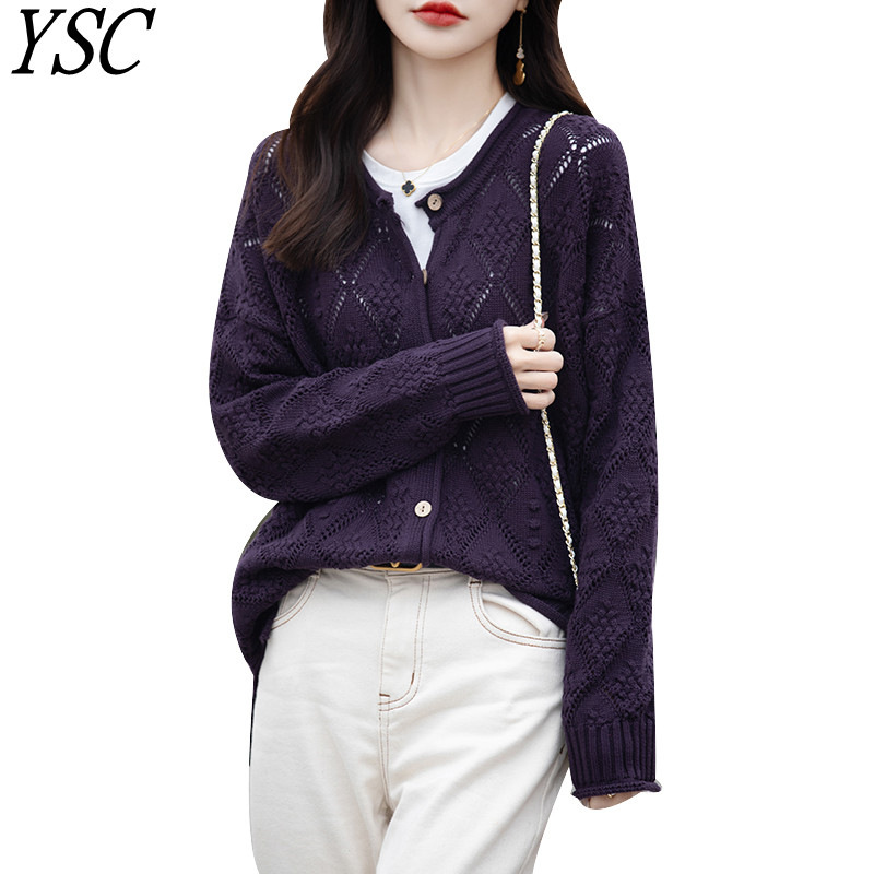 2024 Fashion Models Women Knit - مراجعة Street Fashion China Models وسعره