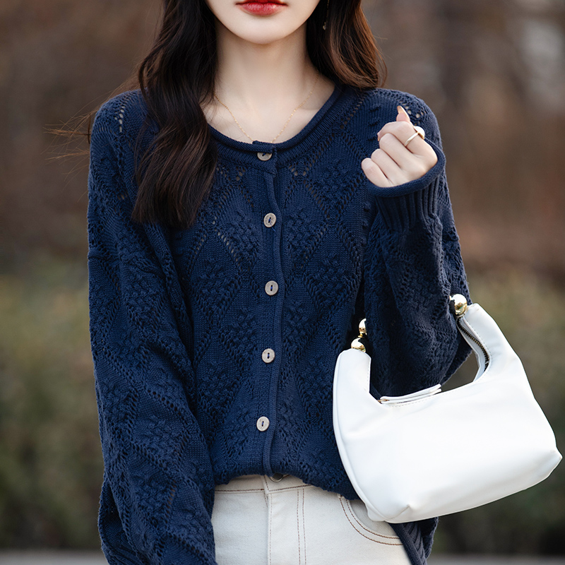 2024 Fashion Models Women Knit - مراجعة Street Fashion China Models وسعره