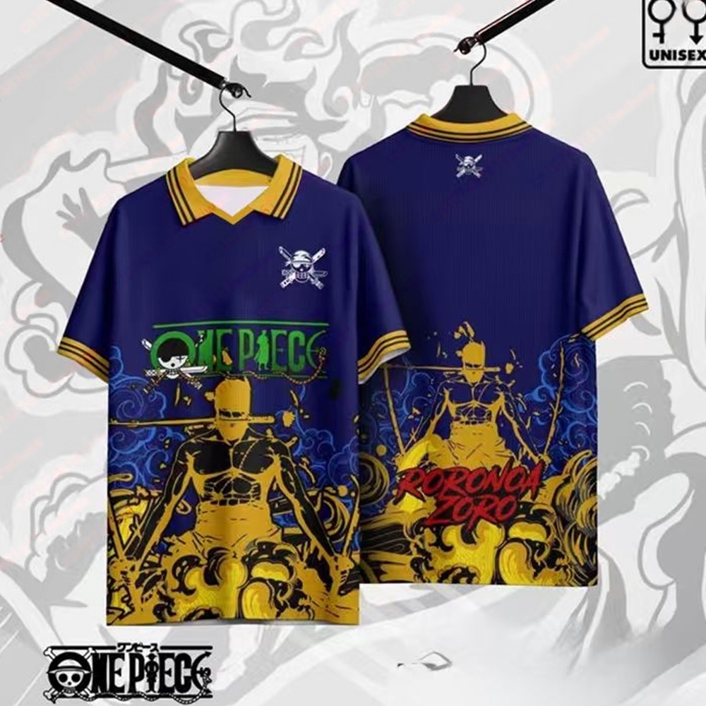 Bandai Summer Outdoor Jersey A - مراجعة Street Fashion In Japan وسعره