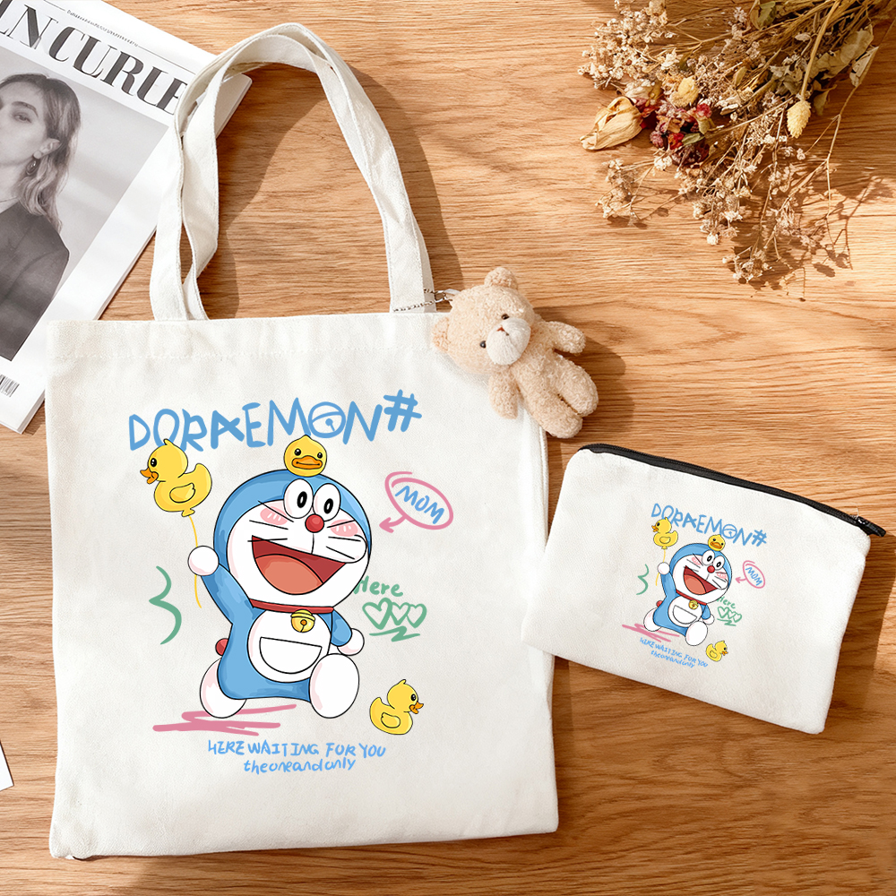 3pcs/set Doraemon Skateboard S - مراجعة Street Fashion Japan Brand وسعره