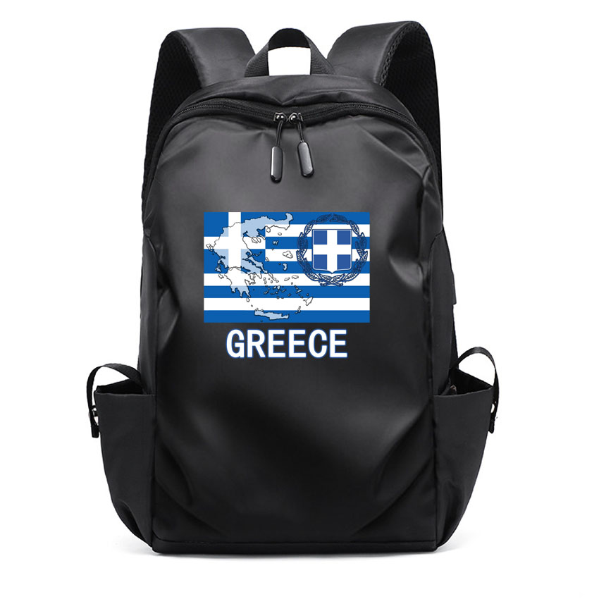 High Quality Men Street Greece - مراجعة Street Fashion Greece وسعره