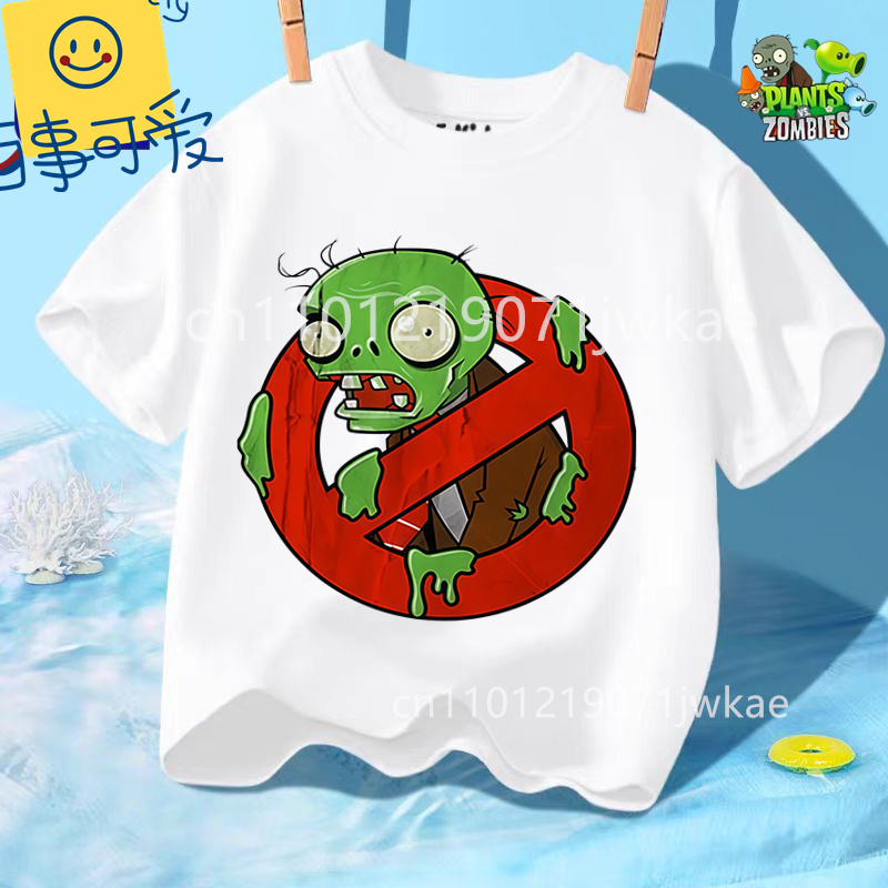 Summer Crew Neck T Shirt for B - مراجعة Street Fashion Vs Streetwear وسعره