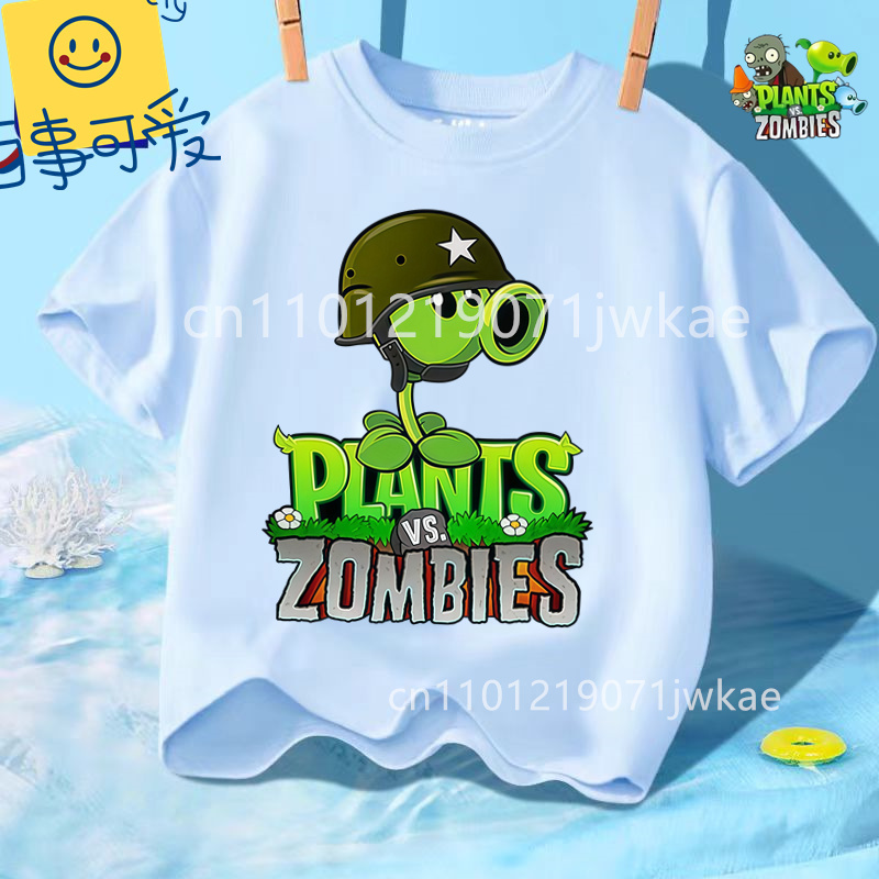 Summer Crew Neck T Shirt for B - مراجعة Street Fashion Vs Streetwear وسعره