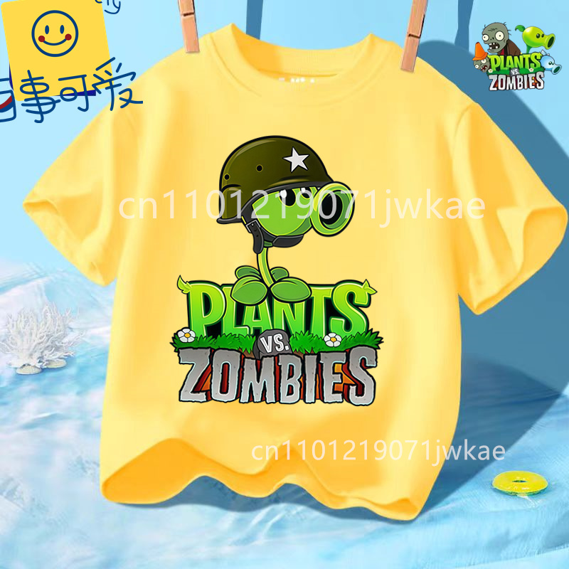 Summer Crew Neck T Shirt for B - مراجعة Street Fashion Vs Streetwear وسعره