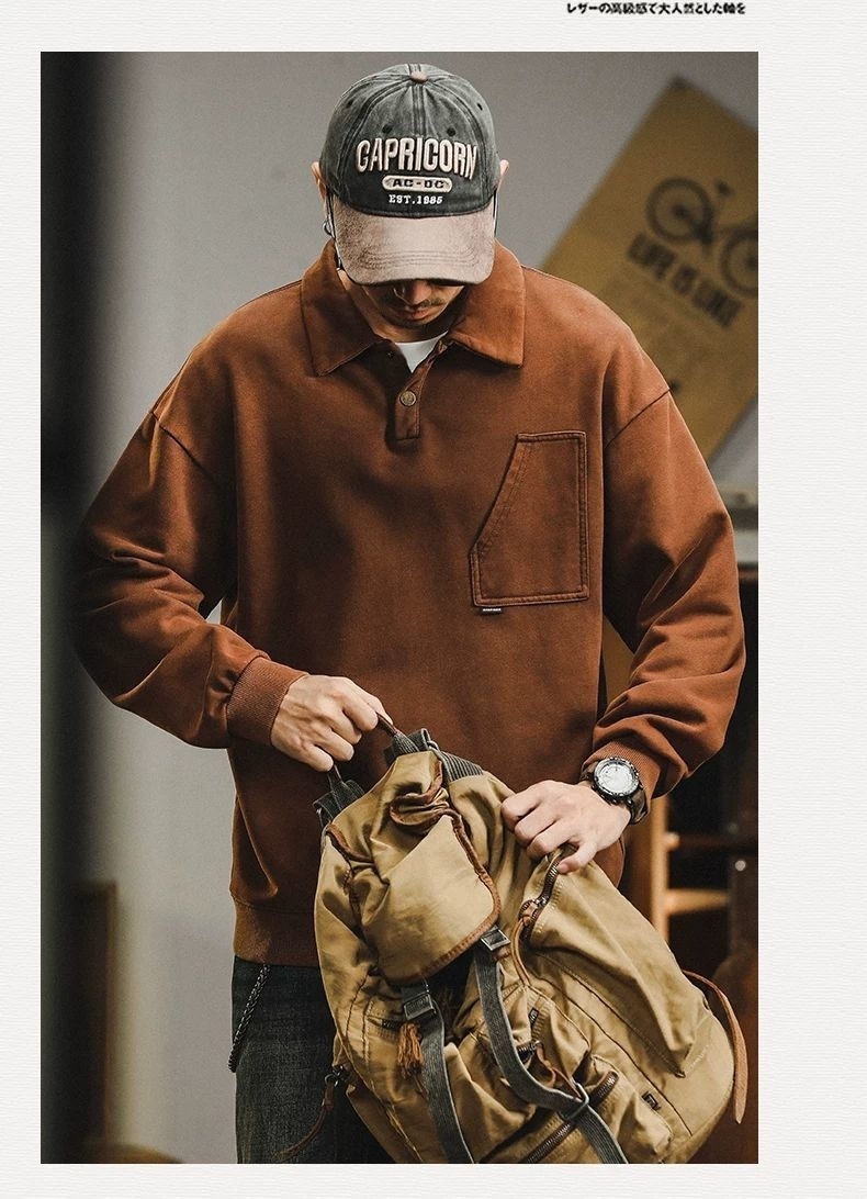 Mens No Hat Hoodies New York W - مراجعة Street Style New York Fashion وسعره