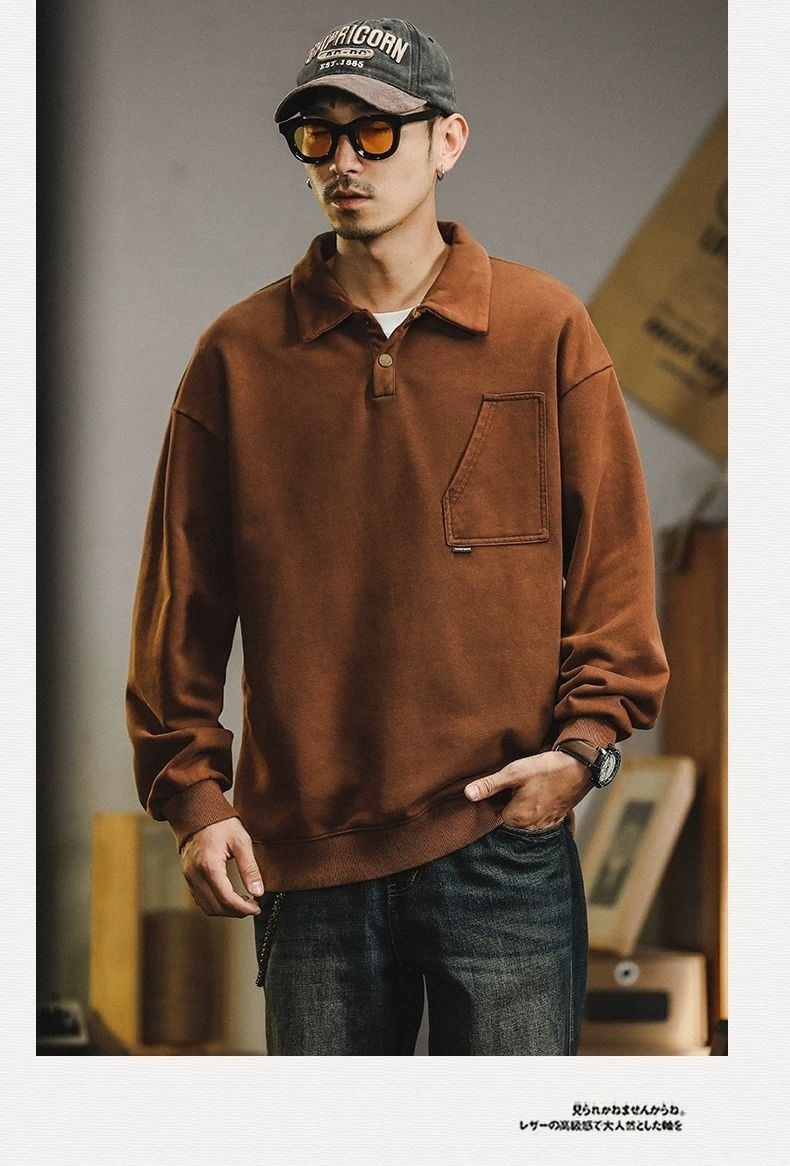 Mens No Hat Hoodies New York W - مراجعة Street Style New York Fashion وسعره