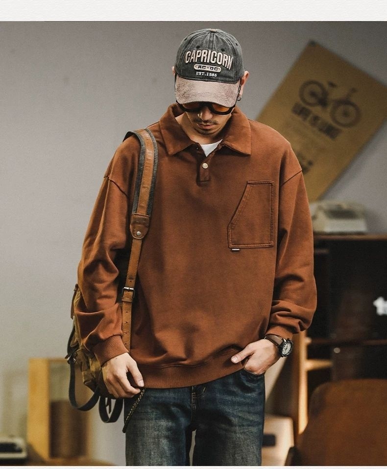 Mens No Hat Hoodies New York W - مراجعة Street Style New York Fashion وسعره
