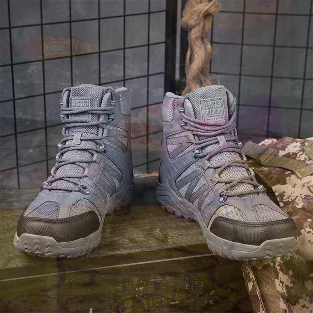Angle Zimni Men's Luxury Shoes - مراجعة Street Fashion China Models وسعره