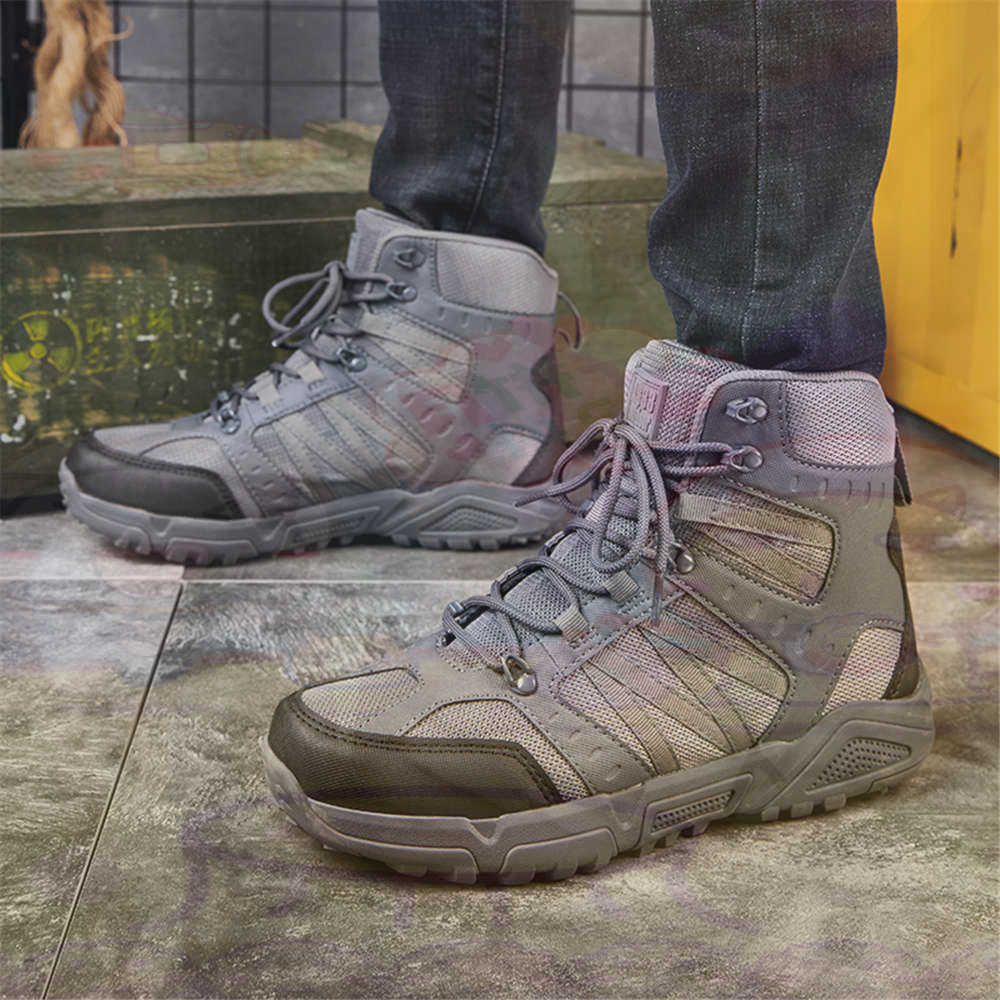 Angle Zimni Men's Luxury Shoes - مراجعة Street Fashion China Models وسعره