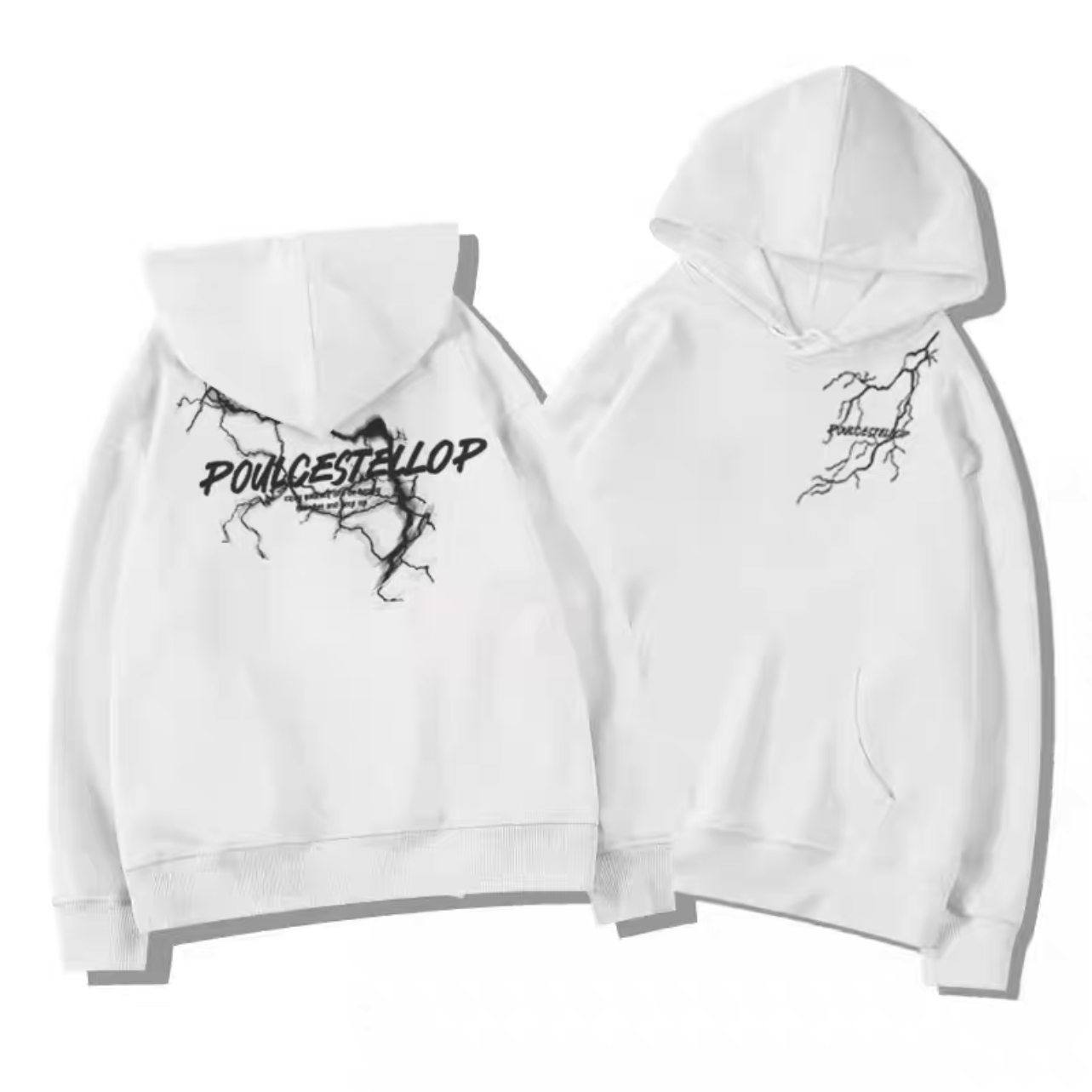 Mens With Hat Hoodies New York - مراجعة High Street Fashion New York وسعره