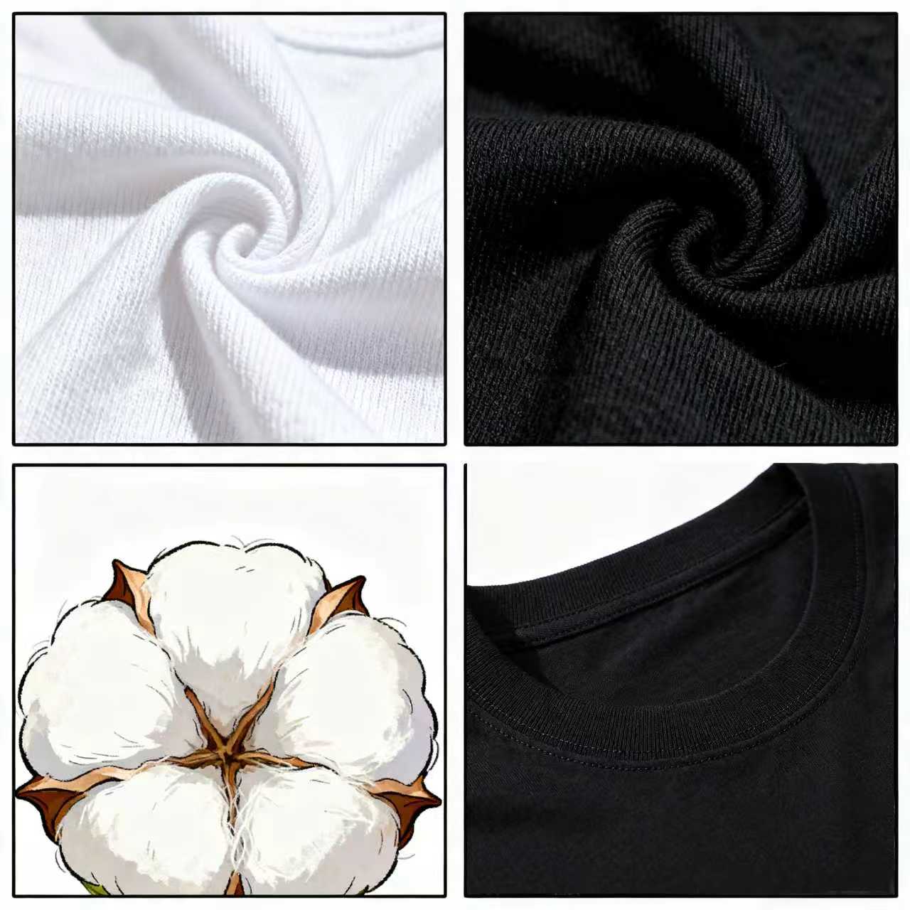 Le Tits Now Christmas Let It S - مراجعة Street Fashion Now وسعره