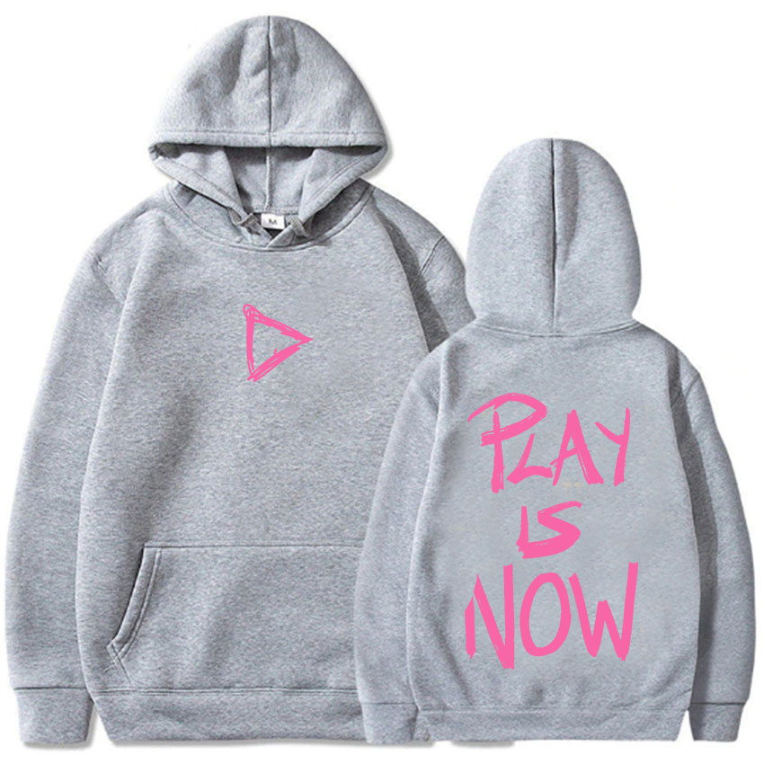 Ed Sheeran Now Is Play Hoodies - مراجعة Street Fashion Now وسعره