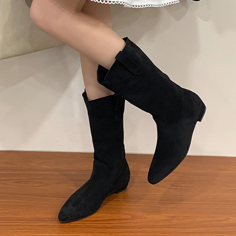 Liyke Brand Designer Cozy Soft - مراجعة Street Fashion Brand وسعره