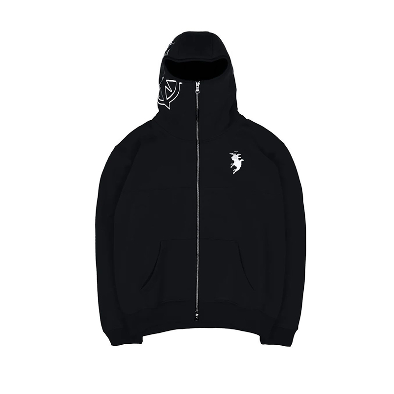 Men And Women Y2K Street Hip-h - مراجعة Street Fashion Website وسعره