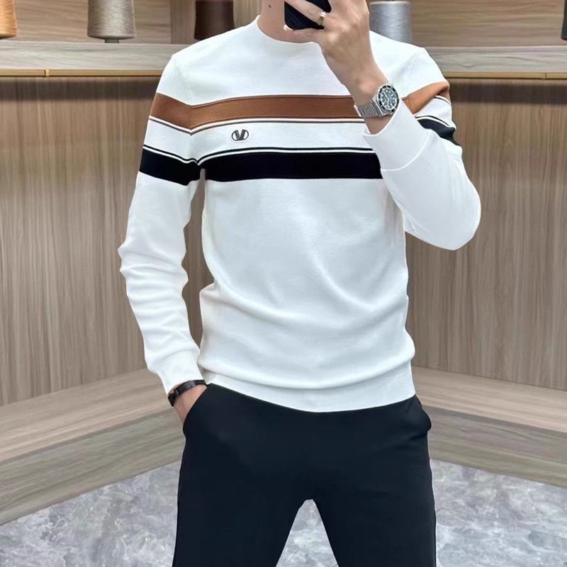 Now High Street Comfortable Ca - مراجعة Street Fashion Now وسعره
