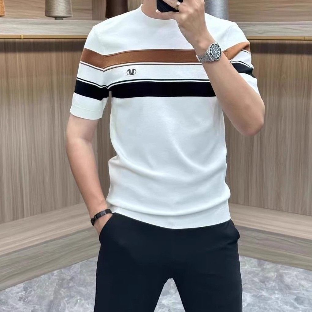 Now High Street Comfortable Ca - مراجعة Street Fashion Now وسعره
