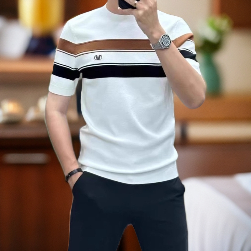 Now High Street Comfortable Ca - مراجعة Street Fashion Now وسعره