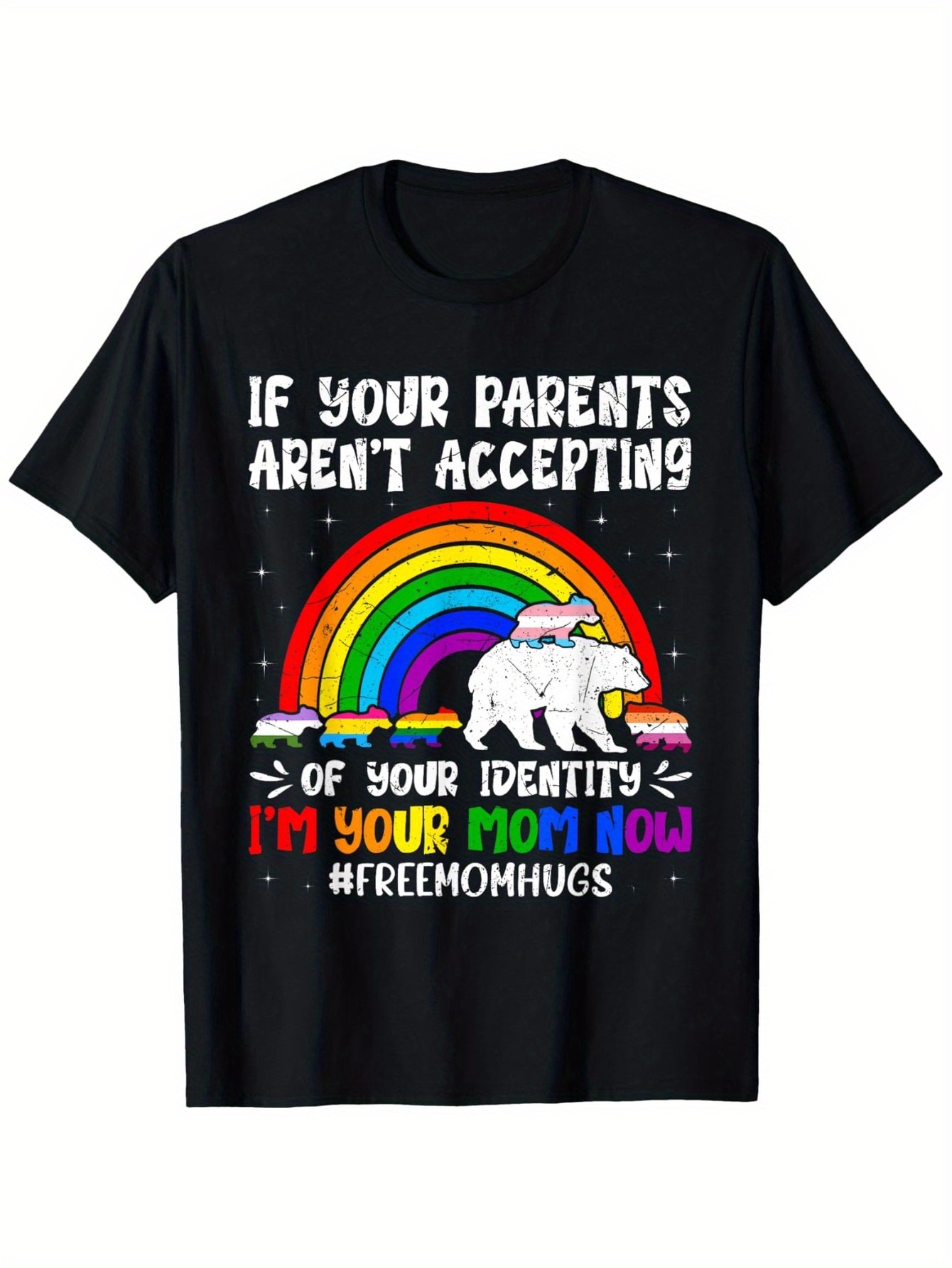 If Your Parents Aren't Accepti - مراجعة Street Fashion Now وسعره