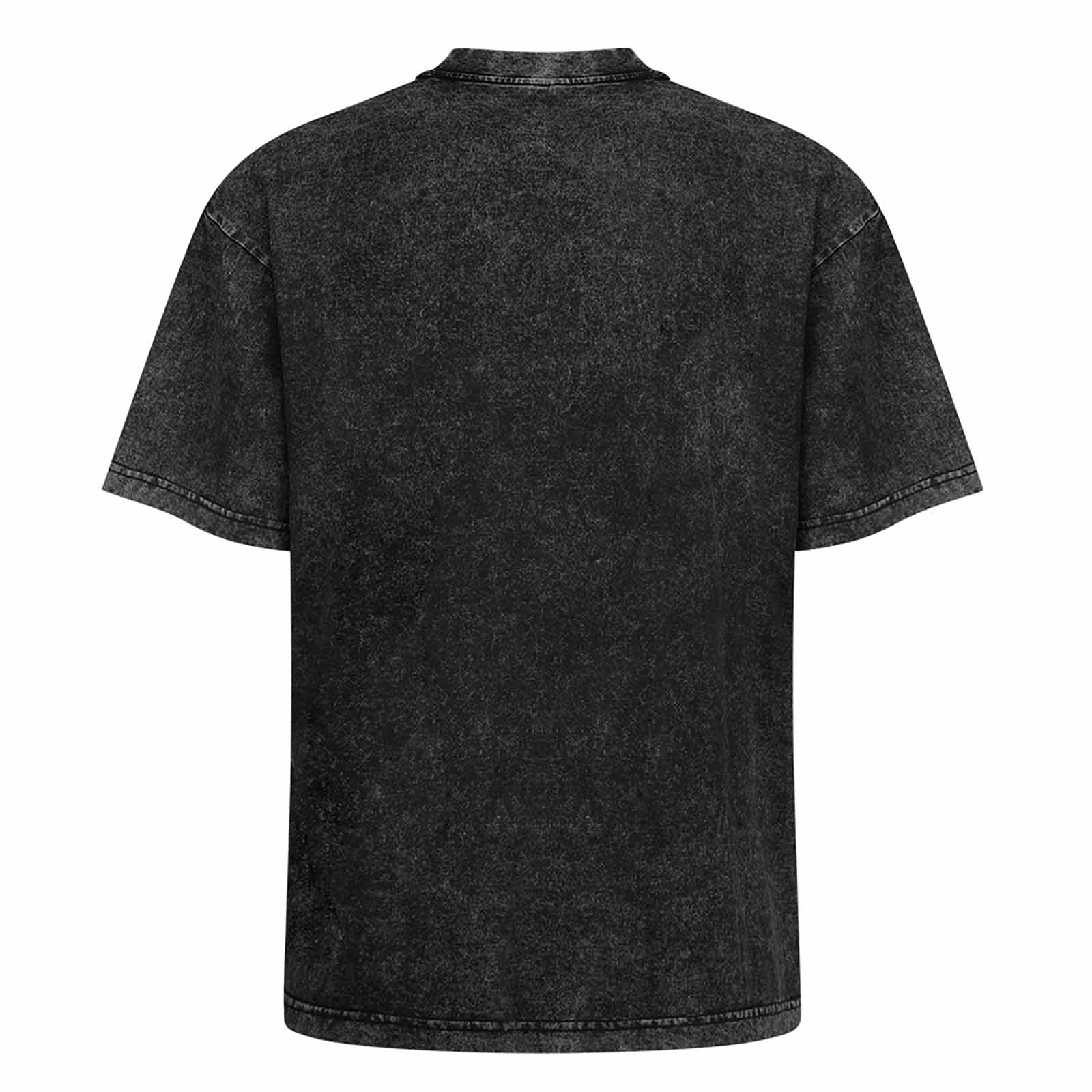 trending now lovebite T-Shirt  - مراجعة Street Fashion Now وسعره
