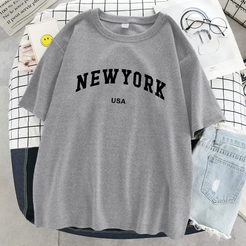 New York Usa City Letter Graph - مراجعة Street Fashion In New York وسعره