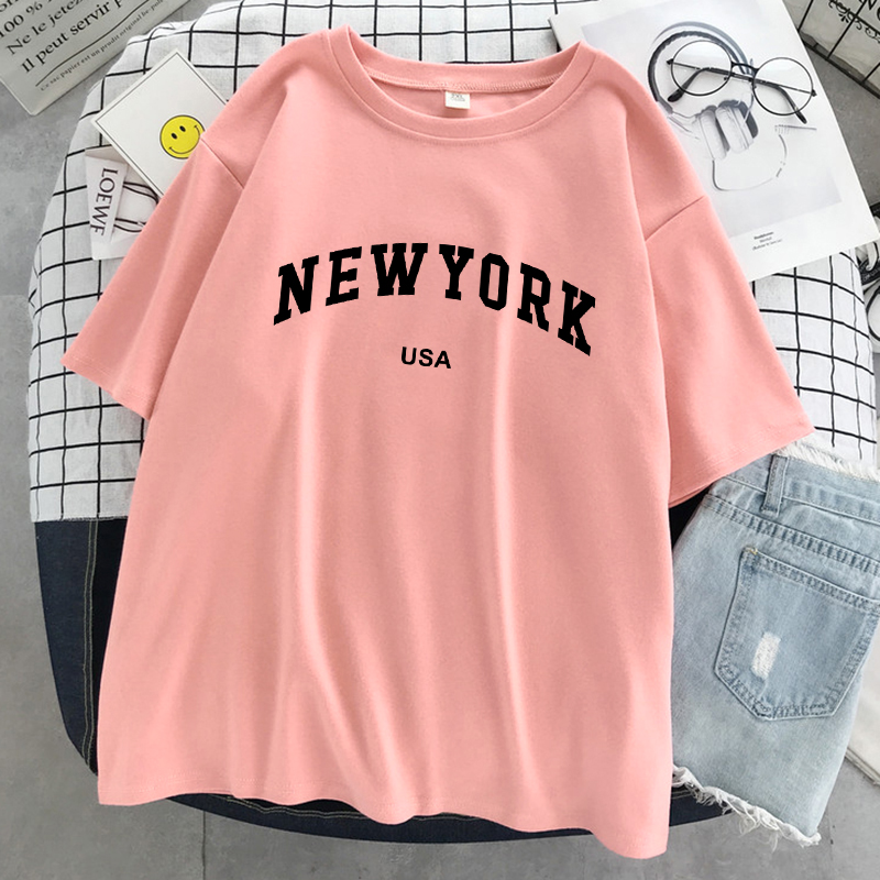 New York Usa City Letter Graph - مراجعة Street Fashion In New York وسعره
