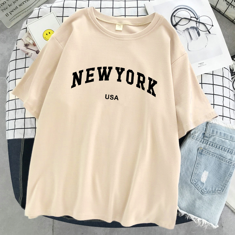 New York Usa City Letter Graph - مراجعة Street Fashion In New York وسعره