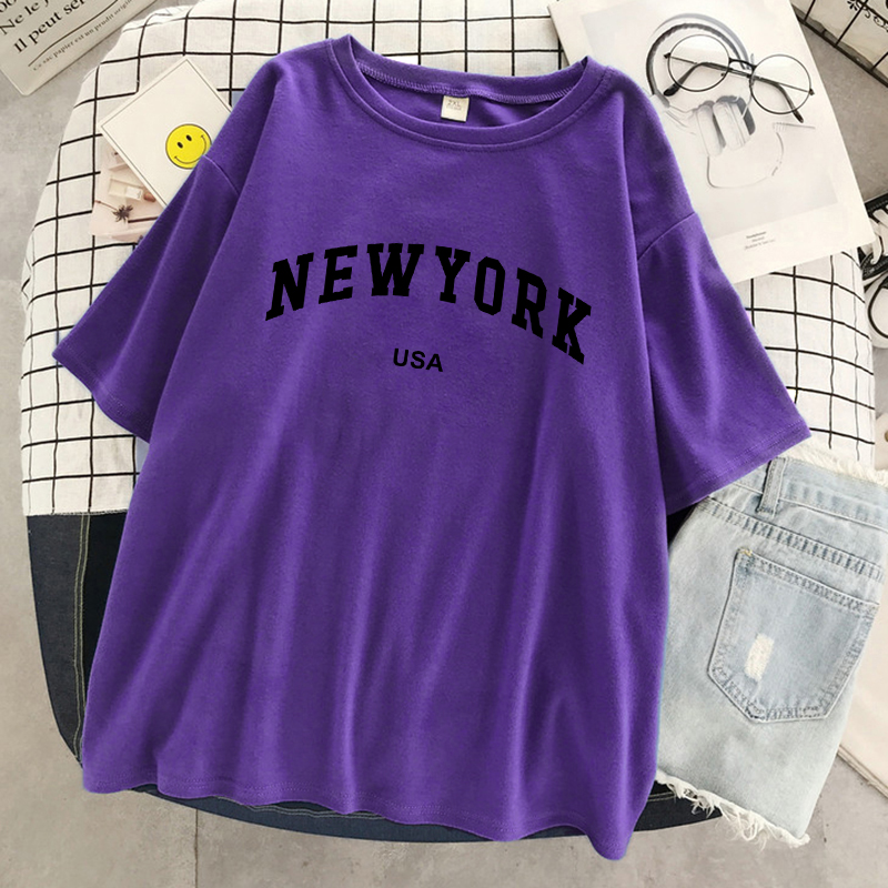 New York Usa City Letter Graph - مراجعة Street Fashion In New York وسعره
