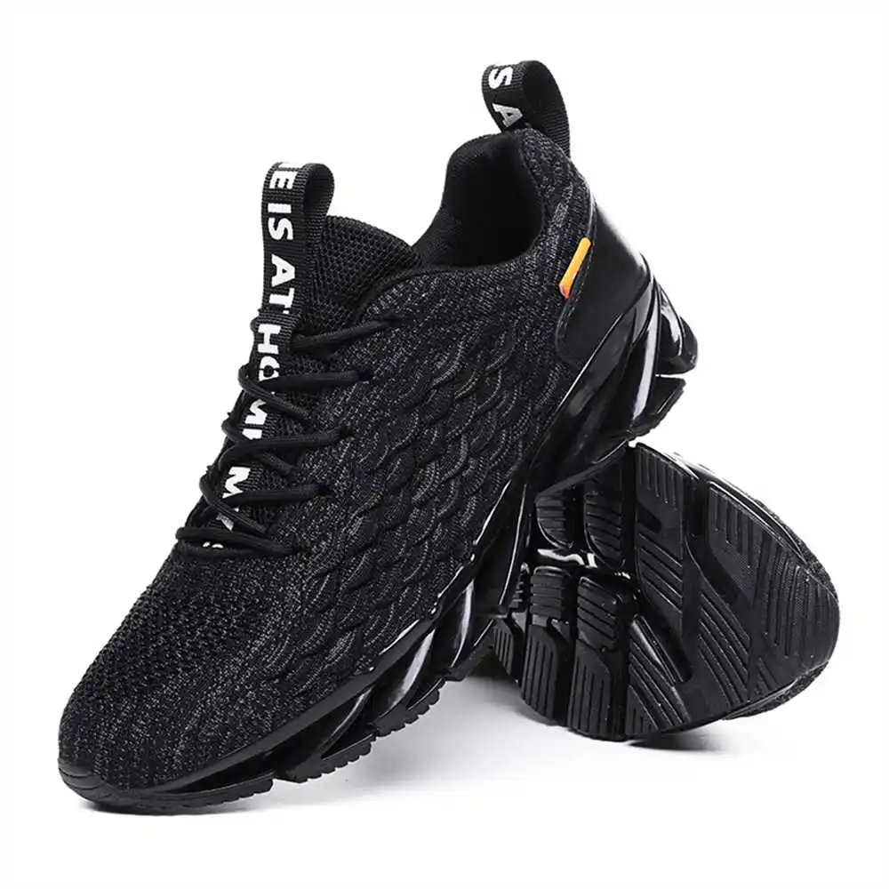 size 44 size 39 walking shoes  - مراجعة Street Fashion China Models وسعره