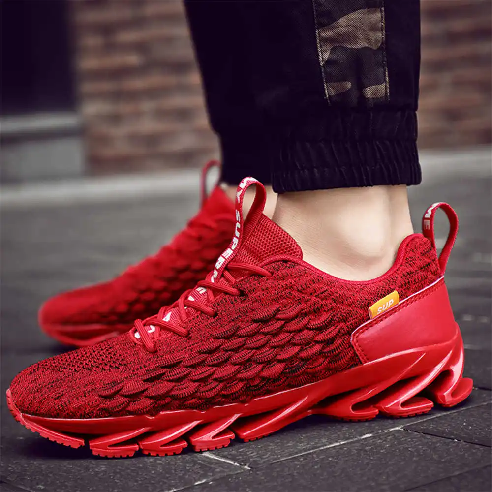 size 44 size 39 walking shoes  - مراجعة Street Fashion China Models وسعره