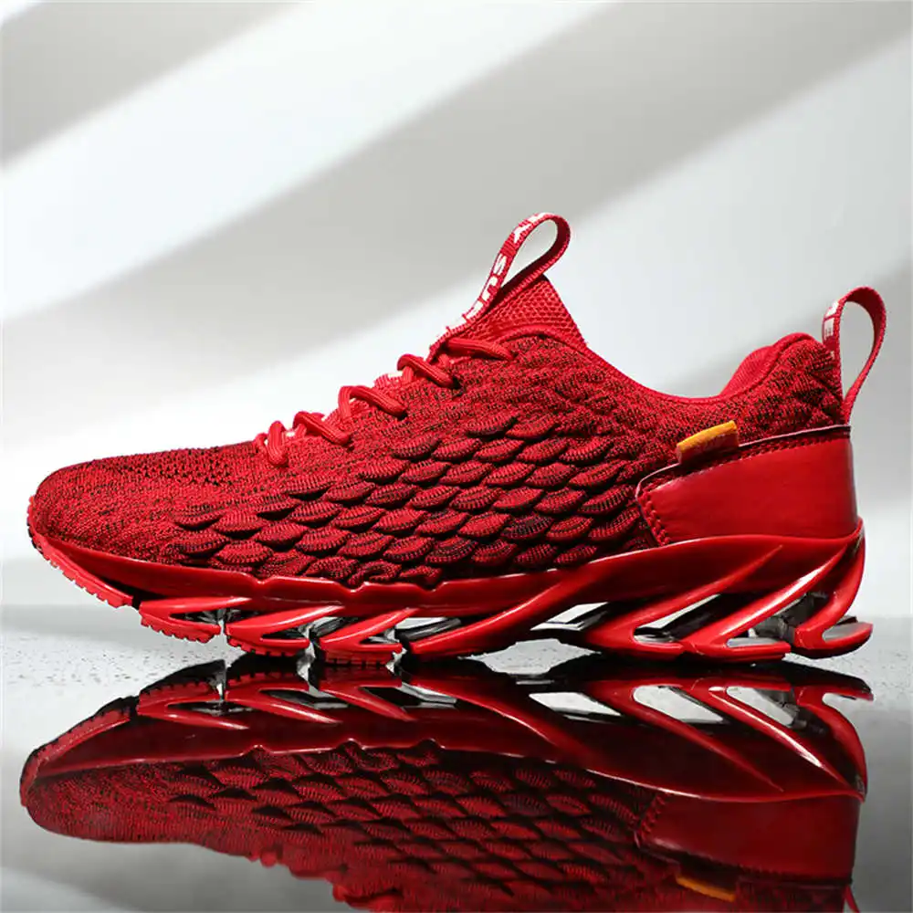 size 44 size 39 walking shoes  - مراجعة Street Fashion China Models وسعره