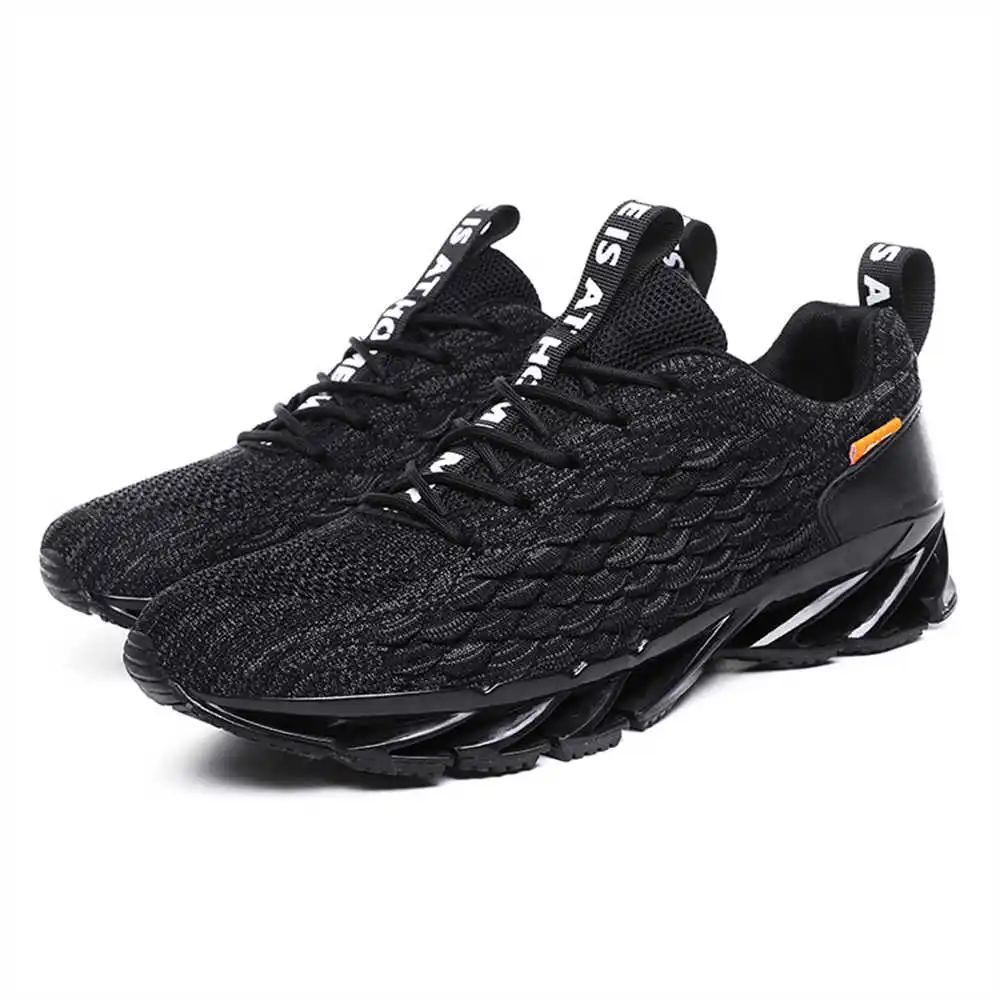 size 44 size 39 walking shoes  - مراجعة Street Fashion China Models وسعره