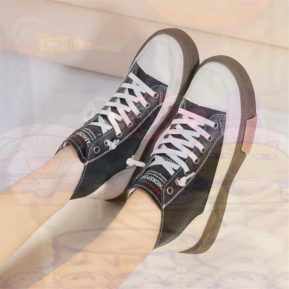High Top Hi Cut Offers Skatebo - مراجعة Street Fashion China Models وسعره