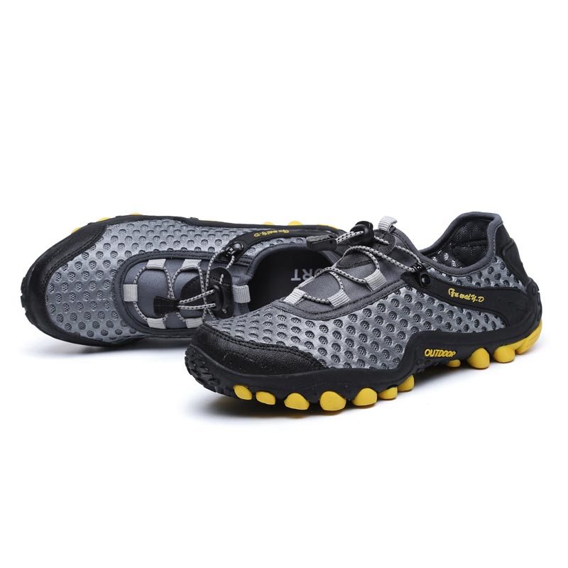 trekking mountain mens sports  - مراجعة Street Fashion Japan Brand وسعره
