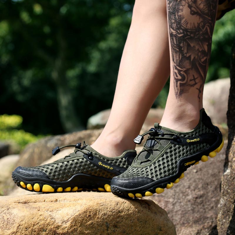 trekking mountain mens sports  - مراجعة Street Fashion Japan Brand وسعره